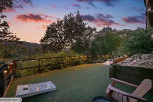 255 Richards Blvd, Sonoma, CA 95476 - Photo 64