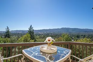 255 Richards Blvd, Sonoma, CA 95476 - Photo 60