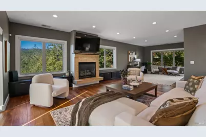255 Richards Boulevard, Sonoma, CA 95476 - Photo 8