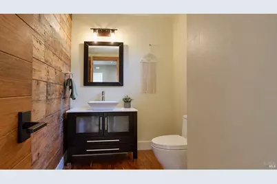 255 Richards Boulevard, Sonoma, CA 95476 - Photo 22