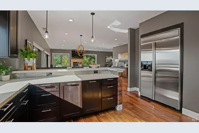 255 Richards Boulevard, Sonoma, CA 95476 - Photo 14