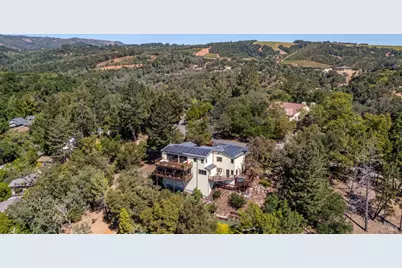 255 Richards Boulevard, Sonoma, CA 95476 - Photo 50