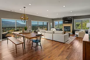 255 Richards Blvd, Sonoma, CA 95476 - Photo 6