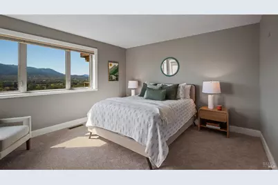 255 Richards Boulevard, Sonoma, CA 95476 - Photo 36