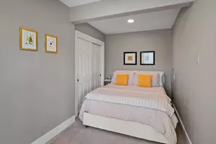 255 Richards Blvd, Sonoma, CA 95476 - Photo 58