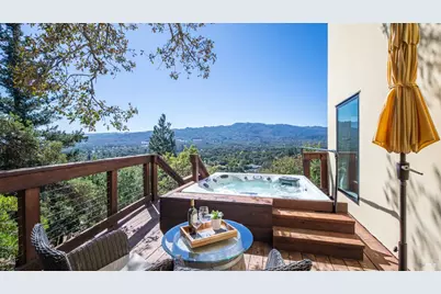 255 Richards Boulevard, Sonoma, CA 95476 - Photo 46