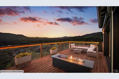 255 Richards Boulevard, Sonoma, CA 95476 - Photo 2