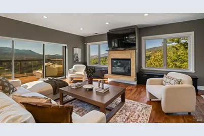 255 Richards Boulevard, Sonoma, CA 95476 - Photo 6