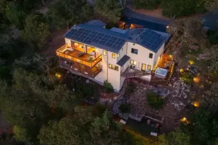255 Richards Blvd, Sonoma, CA 95476 - Photo 68