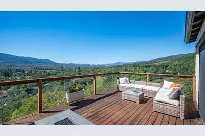 255 Richards Boulevard, Sonoma, CA 95476 - Photo 20