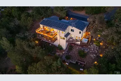 255 Richards Boulevard, Sonoma, CA 95476 - Photo 56