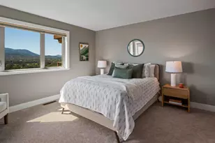 255 Richards Blvd, Sonoma, CA 95476 - Photo 46