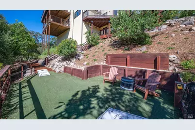 255 Richards Boulevard, Sonoma, CA 95476 - Photo 48