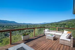 255 Richards Blvd, Sonoma, CA 95476 - Photo 24