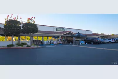 255 Richards Boulevard, Sonoma, CA 95476 - Photo 62
