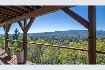 255 Richards Boulevard, Sonoma, CA 95476 - Photo 30