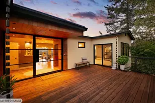 255 Richards Blvd, Sonoma, CA 95476 - Photo 1