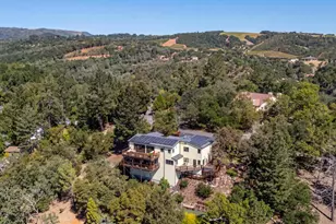 255 Richards Blvd, Sonoma, CA 95476 - Photo 66