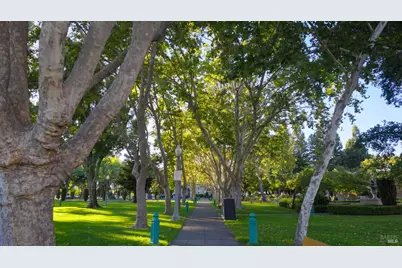 255 Richards Boulevard, Sonoma, CA 95476 - Photo 60