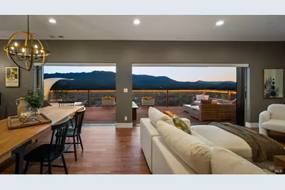 255 Richards Boulevard, Sonoma, CA 95476 - Photo 54