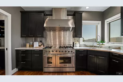 255 Richards Boulevard, Sonoma, CA 95476 - Photo 12