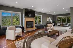 255 Richards Blvd, Sonoma, CA 95476 - Photo 10