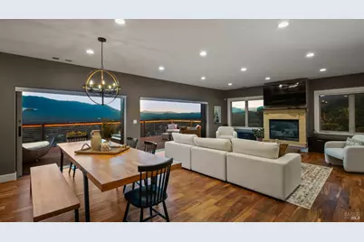 255 Richards Boulevard, Sonoma, CA 95476 - Photo 52