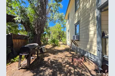 76150 Main Street, Covelo, CA 95428 - Photo 62