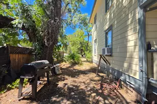 76150 Main St, Covelo, CA 95428 - Photo 62