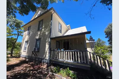 76150 Main Street, Covelo, CA 95428 - Photo 60