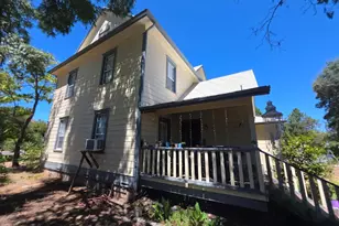 76150 Main St, Covelo, CA 95428 - Photo 60