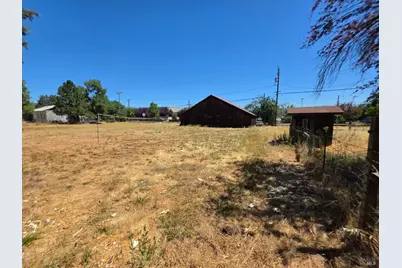 76150 Main Street, Covelo, CA 95428 - Photo 14