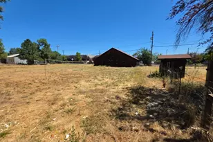 76150 Main St, Covelo, CA 95428 - Photo 14