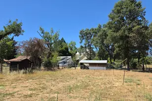 76150 Main St, Covelo, CA 95428 - Photo 10