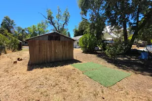 76150 Main St, Covelo, CA 95428 - Photo 58