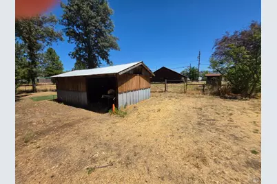 76150 Main Street, Covelo, CA 95428 - Photo 54