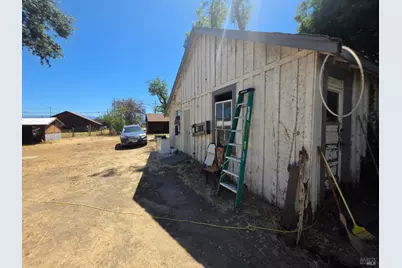 76150 Main Street, Covelo, CA 95428 - Photo 16