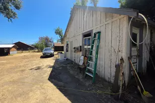 76150 Main St, Covelo, CA 95428 - Photo 16