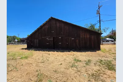 76150 Main Street, Covelo, CA 95428 - Photo 2
