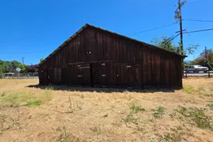 76150 Main St, Covelo, CA 95428 - Photo 2