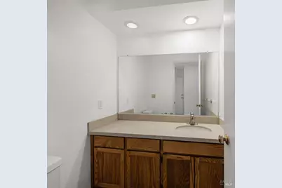 2319 Morningside Circle, Santa Rosa, CA 95405 - Photo 8
