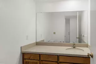 2319 Morningside Cir, Santa Rosa, CA 95405 - Photo 8