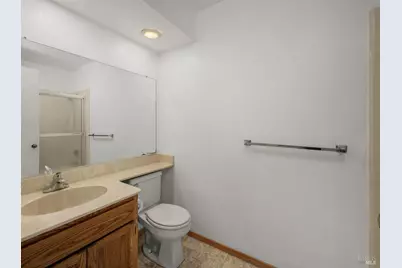 2319 Morningside Circle, Santa Rosa, CA 95405 - Photo 20