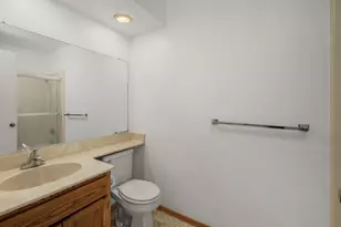 2319 Morningside Cir, Santa Rosa, CA 95405 - Photo 20