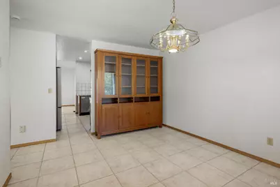 2319 Morningside Circle, Santa Rosa, CA 95405 - Photo 10