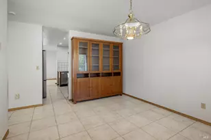 2319 Morningside Cir, Santa Rosa, CA 95405 - Photo 10