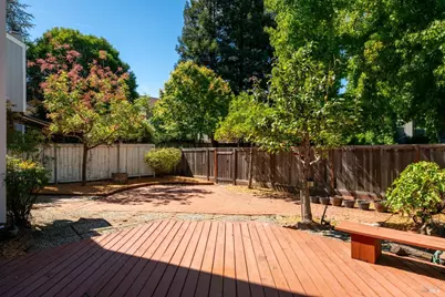 2319 Morningside Circle, Santa Rosa, CA 95405 - Photo 34