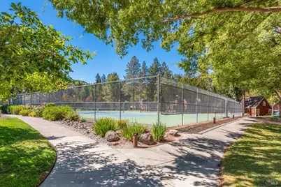 2319 Morningside Circle, Santa Rosa, CA 95405 - Photo 42
