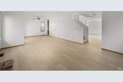 2319 Morningside Circle, Santa Rosa, CA 95405 - Photo 18