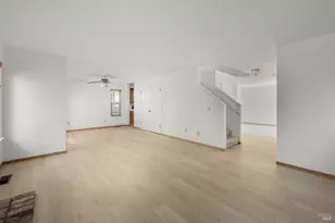 2319 Morningside Cir, Santa Rosa, CA 95405 - Photo 18
